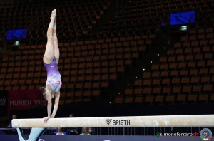 sui ph simone ferraro sfa08732 copia